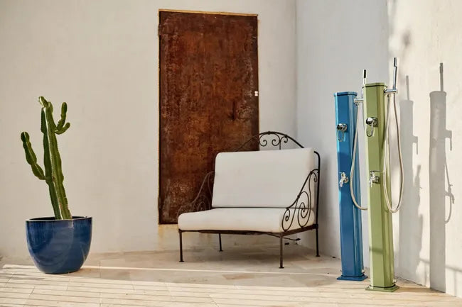 Accessoires et dépannage