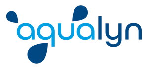 Aqualyn