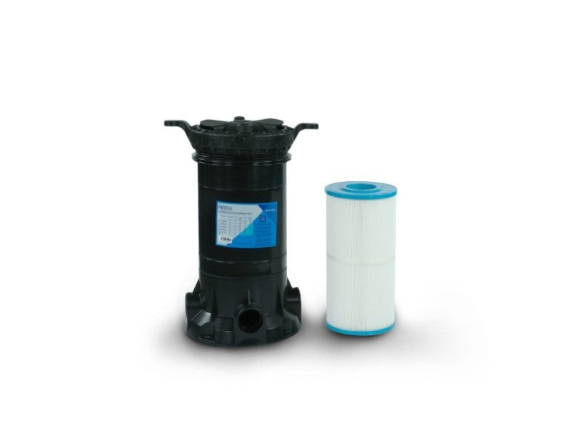 Pentair FreeFlo FFCF50-Kartusche