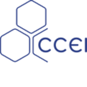 CCEI