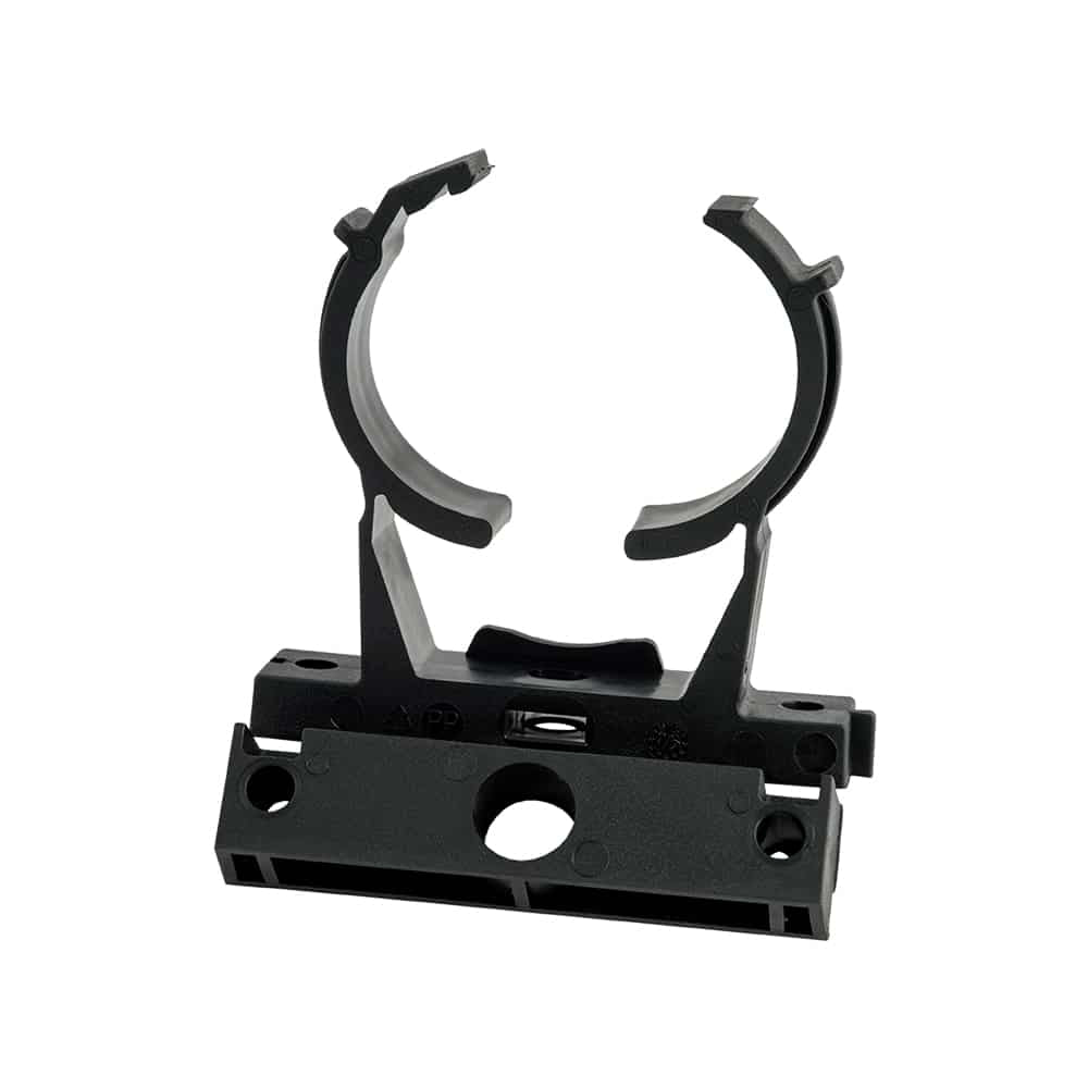 PP 150 Clip-Halsband