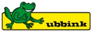 Ubbink
