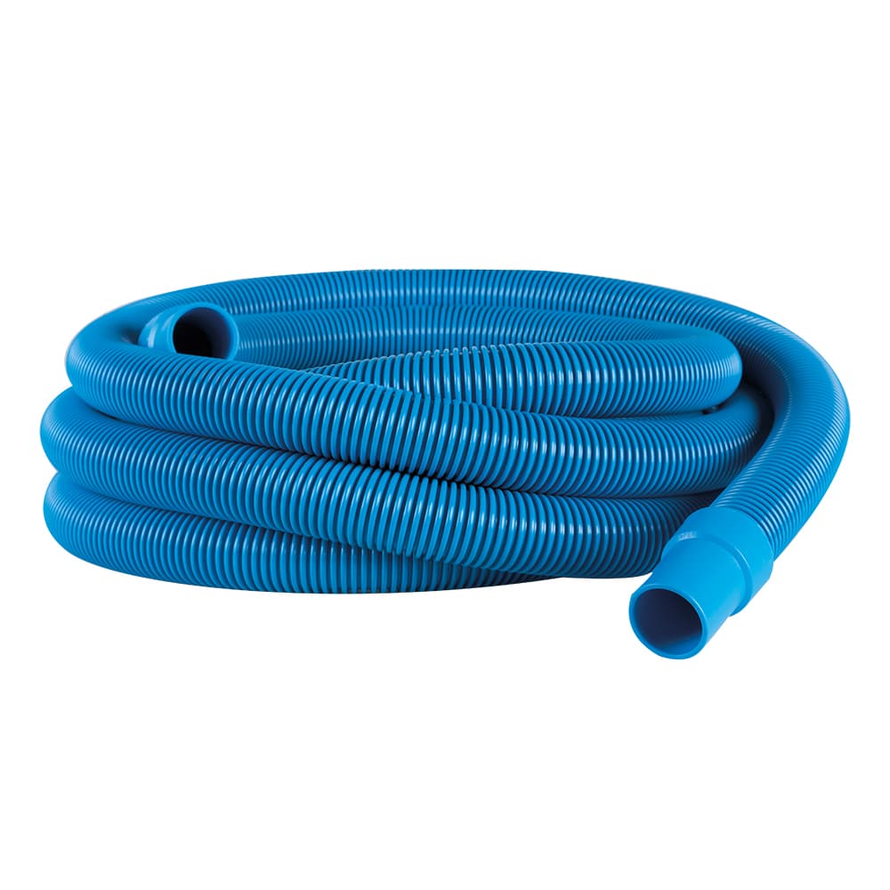 EVAFLEX Schwimmschlauch mit 2 Düsen