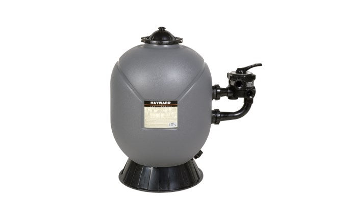 Hayward Pro-Series HB Seitensandfilter