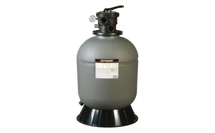Hayward Pro-Series HB TOP Sandfilter