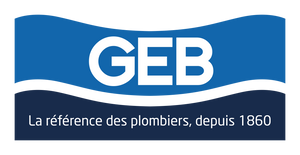 GEB