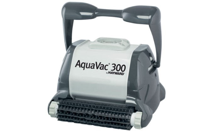 Hayward AquaVac 300 Schnellreinigungsroboter