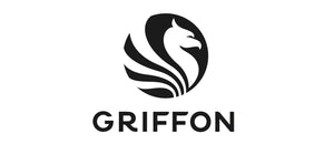 Griffon