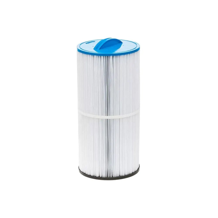 Filterpatrone für GS8 und GS14
