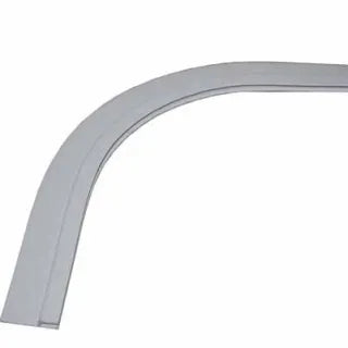 Tecalum Aluminium-Schiene – große Auswahl an Modellen