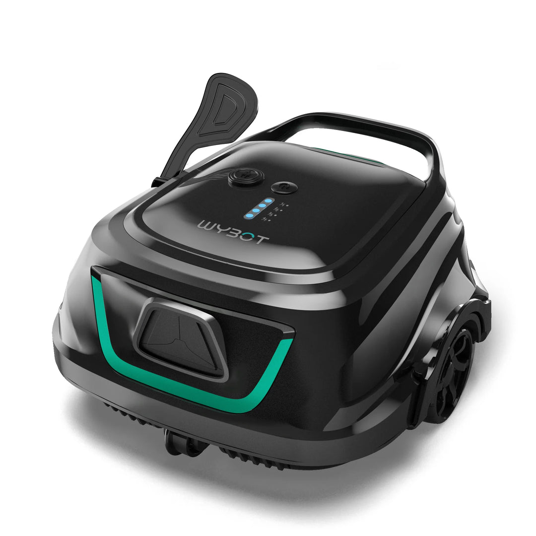 Robot de nettoyage Wybot A1