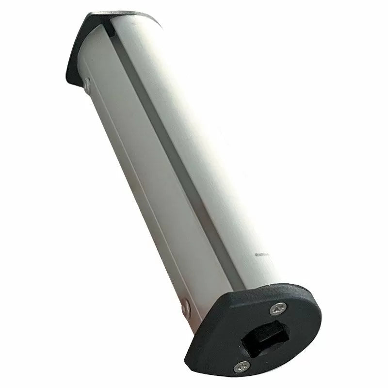 Wickeladapter (weiblich/weiblich) für iScoot-Wickelvorrichtung