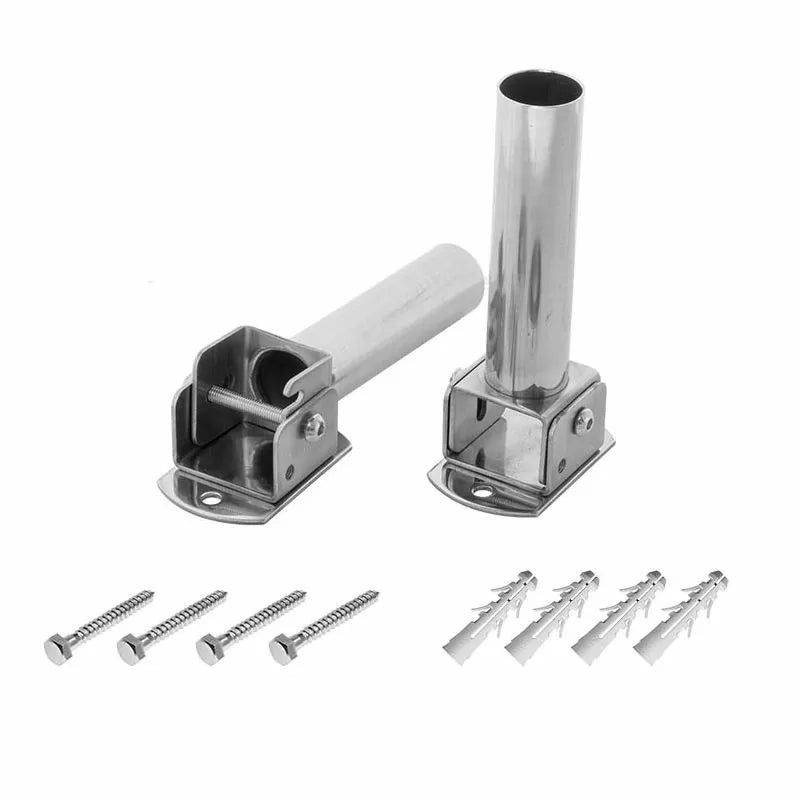 Flexinox Gelenk-Leiterplatte (2er-Set)