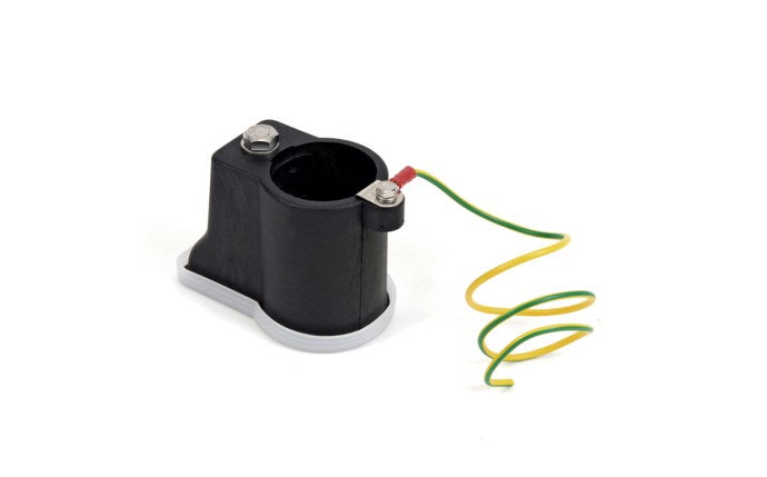 Flexinox Komplett-Leiteranker für Abdichtung (2er-Pack)