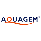 Aquagem