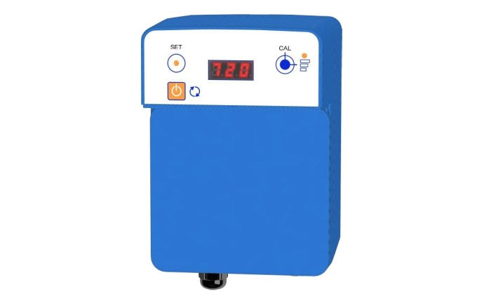 Avady Starlyse LED - Redox-Controller