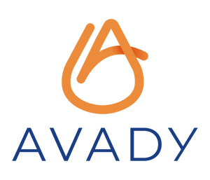 AVADY