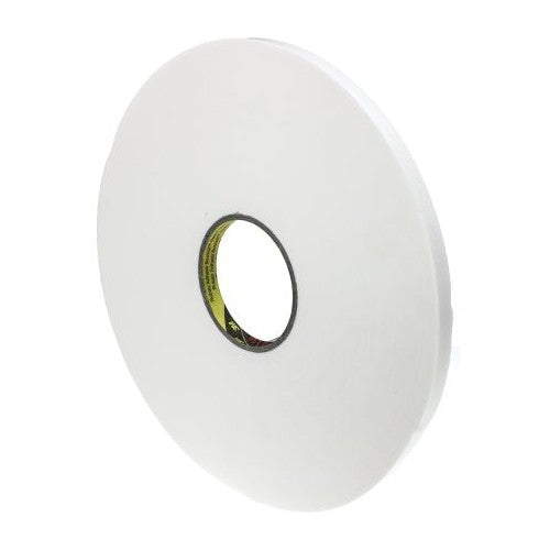 Cefil Pool 9 mm Streifen, 25 ml Rolle