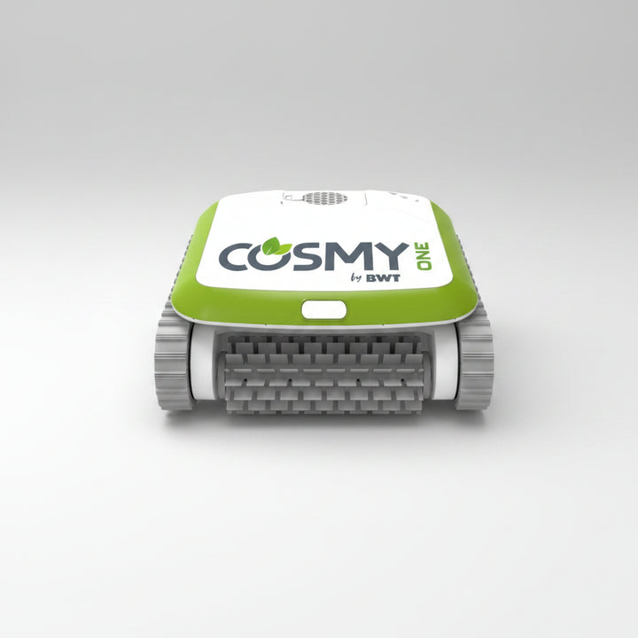 BWT Cosmy One Elektrischer Poolroboter