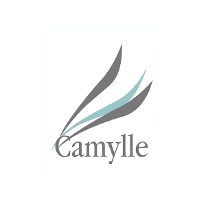 Camylle