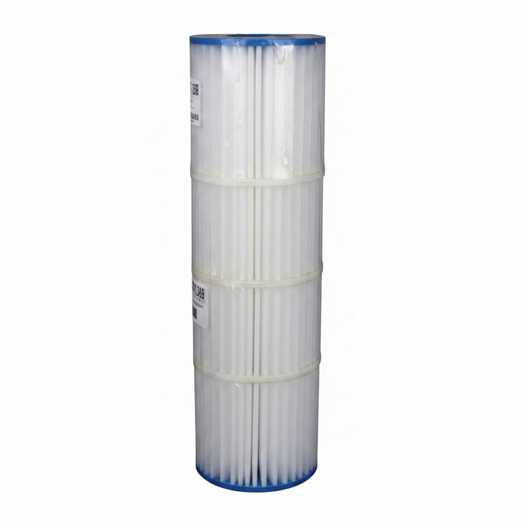 Pentair QUAD Filterpatrone