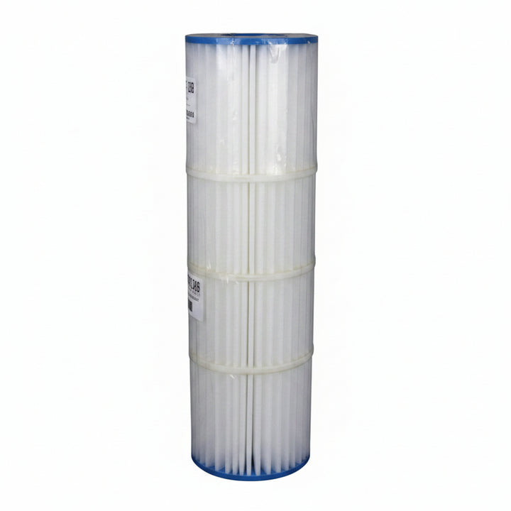 Pentair QUAD Filterpatrone