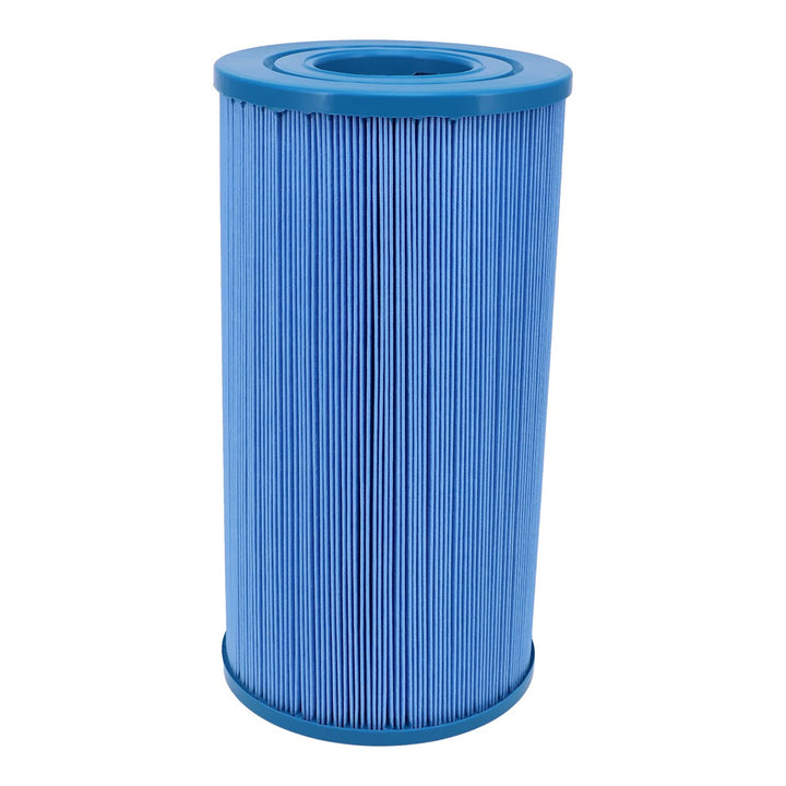 Poolex Poolican Filterkartusche