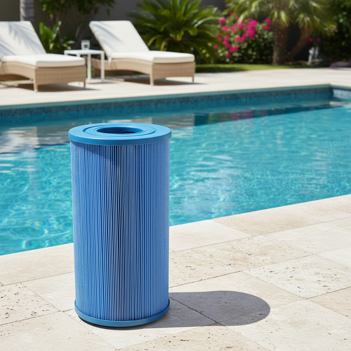 Poolex Poolican Filterkartusche