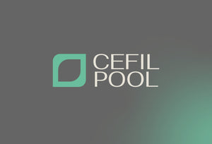 Cefil Pool