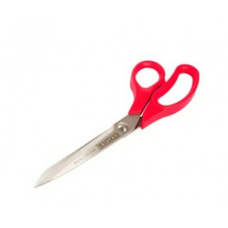 Leister-Membranschere