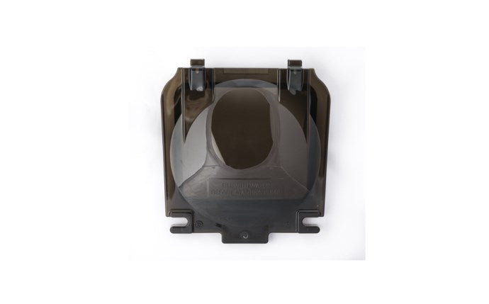 Hayward Super Pump Vorfilterdeckel