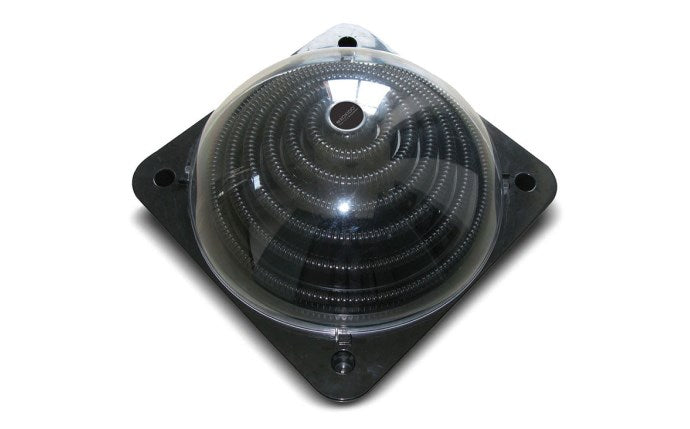 Keops Solar Dome - Kokido