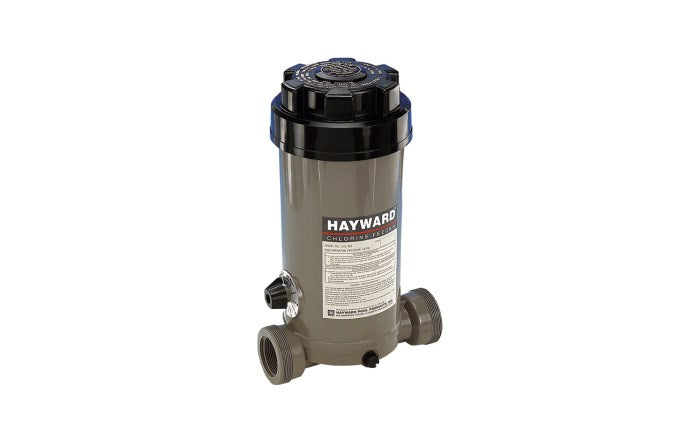 Hayward Bromspender CL0220BR