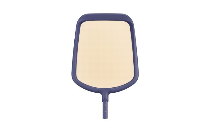 PoolStyle PVC-Oberflächenskimmer