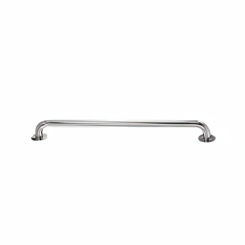 Flexinox Edelstahl-Poolgeländer – 3 Längen verfügbar