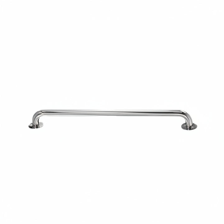 Flexinox Edelstahl-Poolgeländer – 3 Längen verfügbar