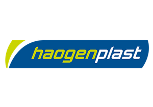 Haogenplast