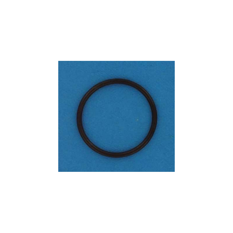 O-Ring Ø62x4,5 für PHT Solubloc Pumpe - ACIS
