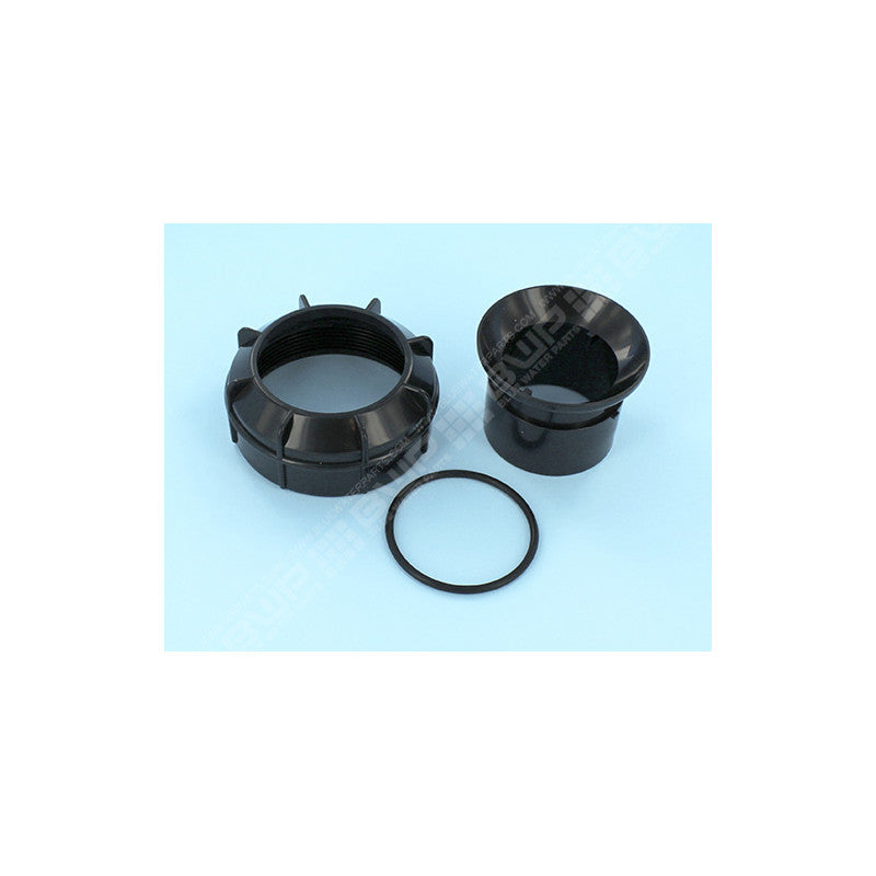 50-mm-Verschraubungsset für Freeflo-Pumpe – Pentair