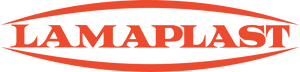 Lamaplast