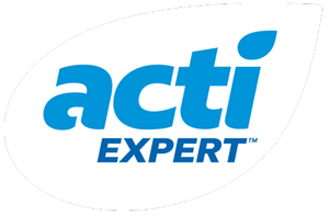 ACTI