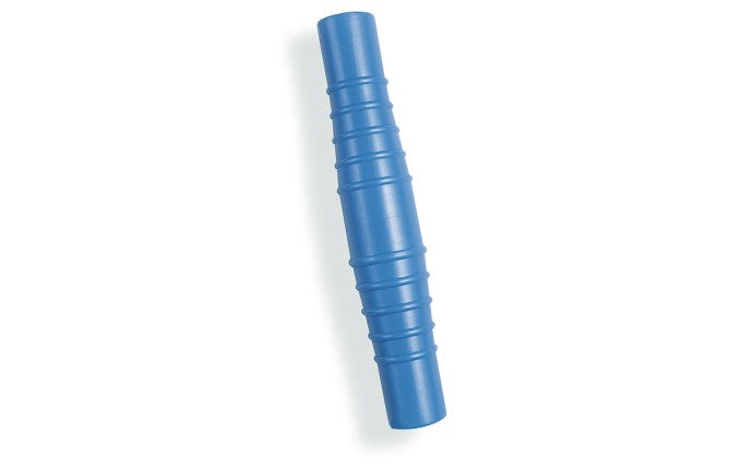 Schwimmende Schlauchschellen – 3er-Pack