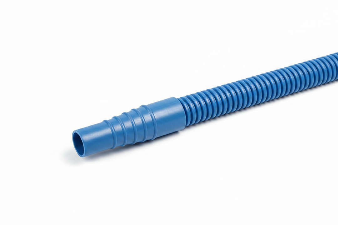 Schwimmende Schlauchschellen – 3er-Pack