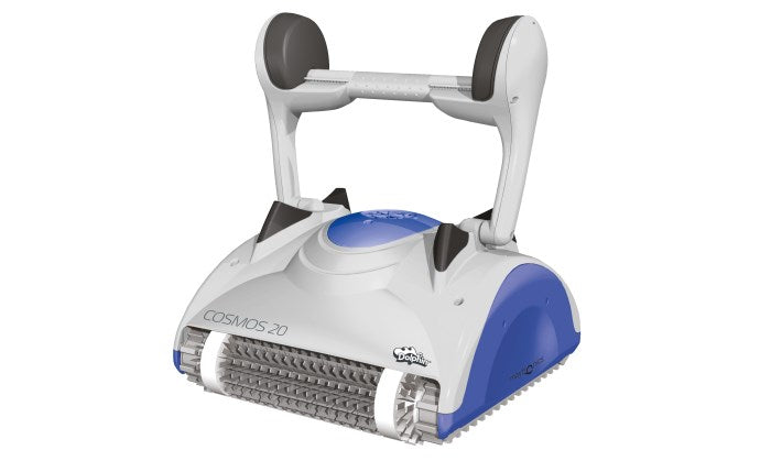 Maytronics Dolphin Cosmos 20CB Poolroboter