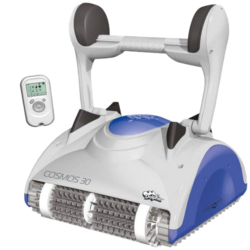Maytronics Dolphin Cosmos 30 Poolroboter