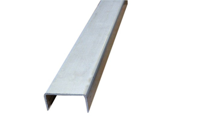 3M PSI Extrusion U-förmige PVC-Treppenkante