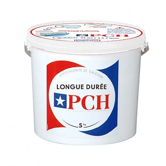PCH Stick 5,1 kg Ocedis
