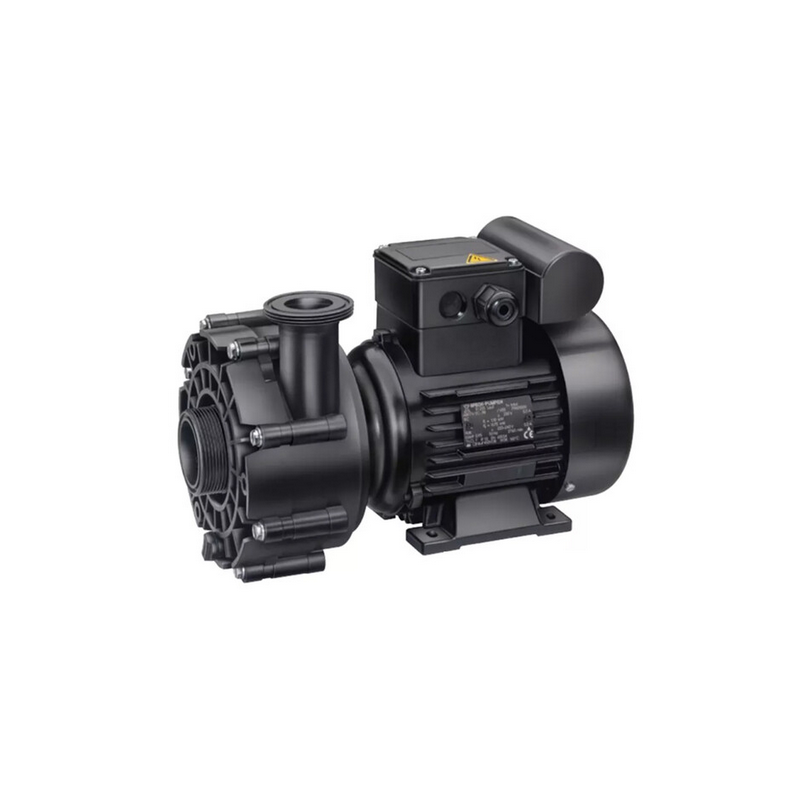 BADU 21-40/54G Pumpe für MX18