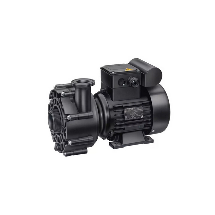 BADU 21-40/54G Pumpe für MX18