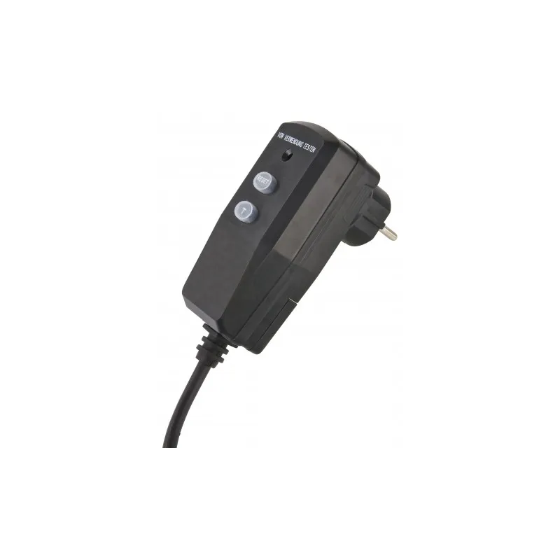 Poolmax Ubbink Pumpe